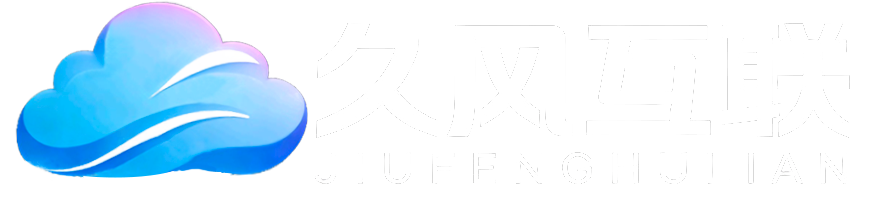 广州白云科技有限公司